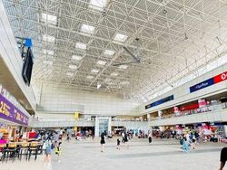 Toa Payoh Central (D12), Shop House #618077001
